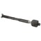 Delphi STEERING TIE ROD END TA6302 - alternate 2